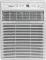 Frigidaire FHSC102WB1