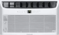 8000 BTU Wall Air Conditioner