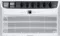 Frigidaire FHTC083WB1