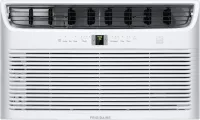 10000 BTU Wall Air Conditioner