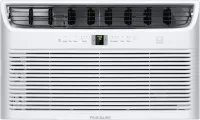 10000 BTU Wall Air Conditioner