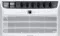 Frigidaire FHTC103WA2