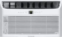 10000 BTU Wall Air Conditioner