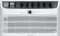 Frigidaire FHTC103WB1