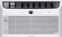 12000 BTU Wall Air Conditioner