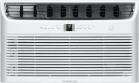 12000 BTU Wall Air Conditioner