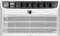 Frigidaire FHTC123WA2