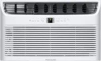 12000 BTU Wall Air Conditioner