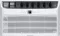 Frigidaire FHTC123WB1