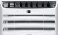 12000 BTU Wall Air Conditioner