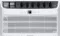 Frigidaire FHTC123WB2
