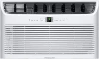 14000 BTU Wall Air Conditioner