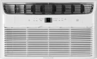 Frigidaire-FHTE123WA2