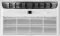 Frigidaire FHTE123WA2