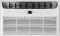 Frigidaire FHTE143WA2