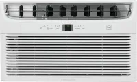 12000 BTU Smart Wall Air Conditioner