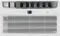 Frigidaire FHTW123WA1