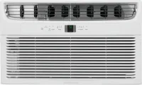 12000 BTU Smart Wall Air Conditioner