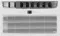 Frigidaire FHTW123WB1