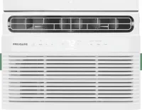 5000 BTU Wall Air Conditioner