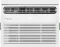 Frigidaire FHWC054TE1