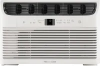 6000 BTU Wall Air Conditioner