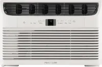 6000 BTU Wall Air Conditioner