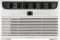 Frigidaire FHWC063TC1