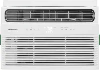 6000 BTU Wall Air Conditioner