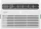Frigidaire FHWC064TE1
