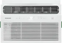 6000 BTU Wall Air Conditioner