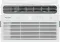 Frigidaire FHWC064WB1