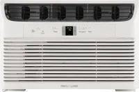 8000 BTU Wall Air Conditioner