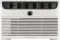 Frigidaire FHWC083TC1
