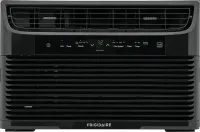 8000 BTU Window Air Conditioner