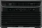 Frigidaire FHWC083WAB