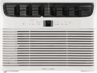 10000 BTU Wall Air Conditioner