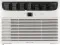 Frigidaire FHWC103TC1
