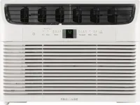12000 BTU Wall Air Conditioner