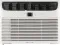 Frigidaire FHWC123TC1