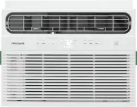 12000 BTU Wall Air Conditioner