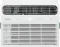 Frigidaire FHWC124WB1