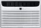 Frigidaire FHWC253WB2