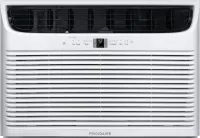 28000 BTU Window Air Conditioner