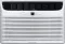 Frigidaire FHWC282WB2