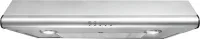 30" Under Cabinet Range Hood, 330 CFM