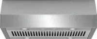 30" Under Cabinet Range Hood