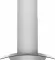 Frigidaire FHWC3070LS