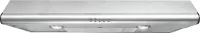 36" Under Cabinet Range Hood, 300 CFM