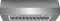 Frigidaire FHWC3650RS
